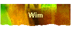 Wim