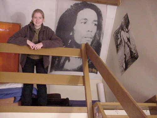 wpe1.jpg (17265 bytes)