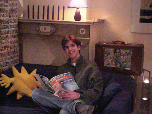 studen2.jpg (27147 bytes)