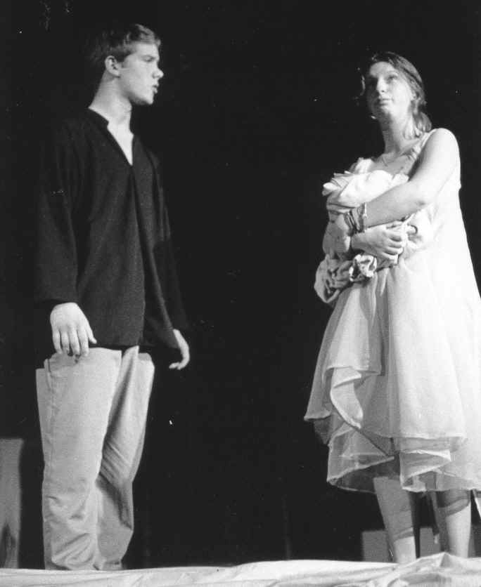 De_dochters_van_lear.jpg (129954 bytes)