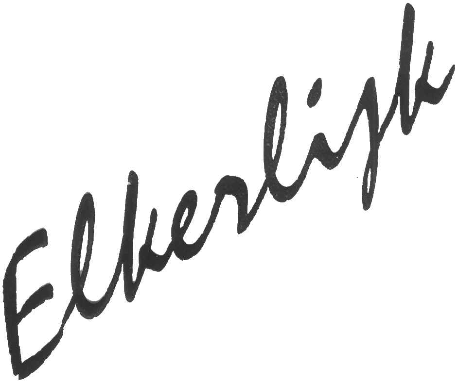 Elkerlijk.jpg (62505 bytes)