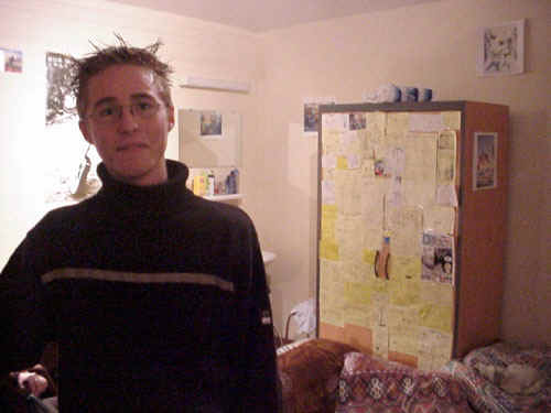 wpe6.jpg (16568 bytes)