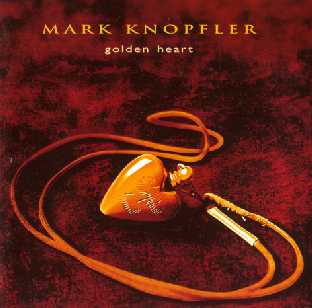 Goldenheart.jpg (12975 bytes)