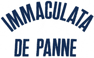 Immaculata.jpg (128731 bytes)