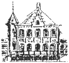 Immaculata2.jpg (32445 bytes)