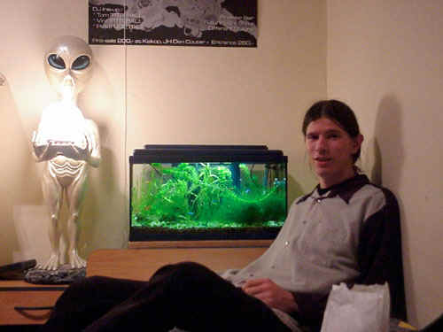 wpe5.jpg (17645 bytes)