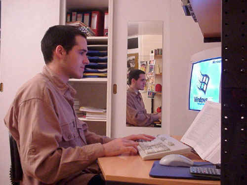 wpe4.jpg (20080 bytes)