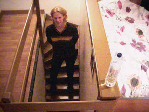 wpe9.jpg (24666 bytes)