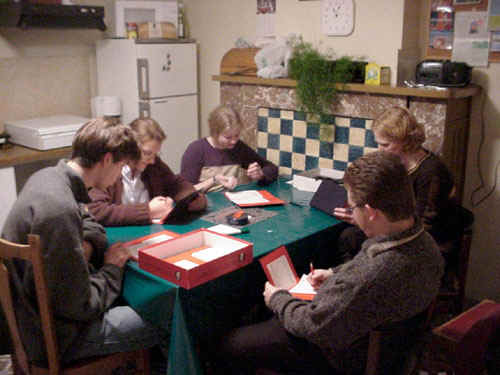 wpeB.jpg (22868 bytes)