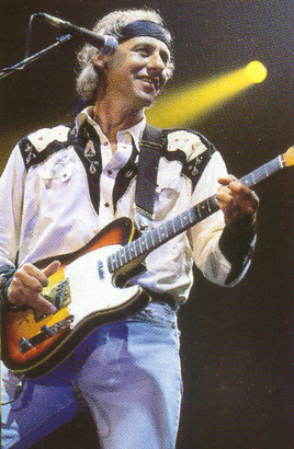 M_knopfler.jpg (87917 bytes)