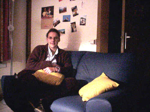 wpe8.jpg (24441 bytes)