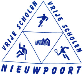 Nieuwpoort.jpg (44033 bytes)