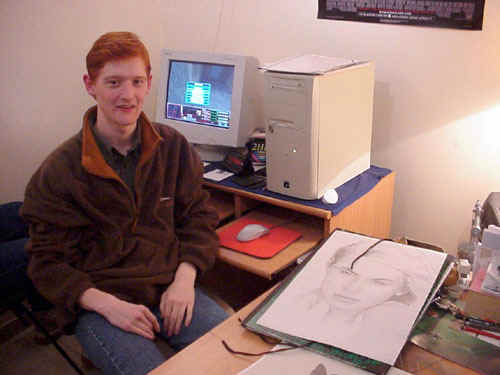 wpe2.jpg (19289 bytes)