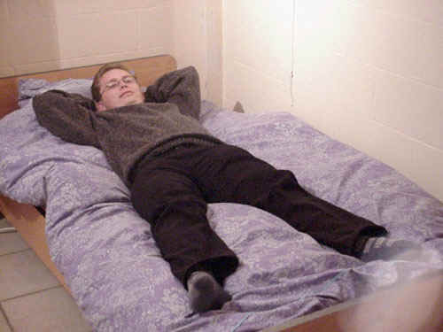 wpe7.jpg (17228 bytes)