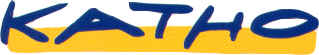 katho.jpg (4532 bytes)