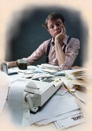 0007195.jpg (12743 bytes)