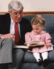 tutori.gif (10194 bytes)