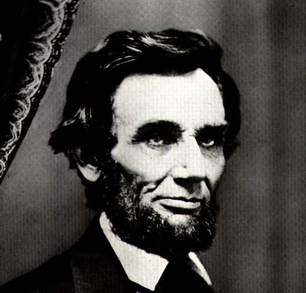 lincoln12.jpg (27956 bytes)