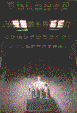 linstac.gif (23226 bytes)