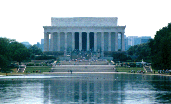 memorial1.gif (108349 bytes)