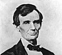 nobeard.jpg (8902 bytes)