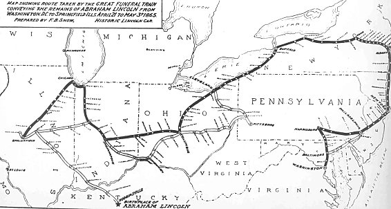 route.jpg (52293 bytes)