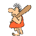 Cave_man.gif (1822 bytes)
