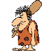 Cave_woman.gif (1856 bytes)
