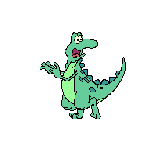 Dino_runs_away.gif (6903 bytes)