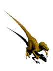 Dinosaur-06.gif (7893 bytes)