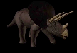 Dinosaur-09.gif (60693 bytes)