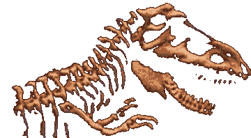 MOVABLE DINO.gif (14570 bytes)