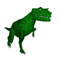T-rex.gif (37547 bytes)