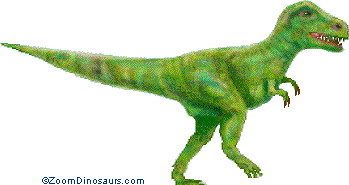 Trexskelanim.gif (21137 bytes)