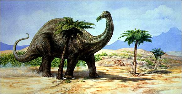 dino1.jpg (39069 bytes)