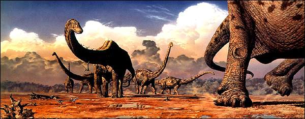 dino3.jpg (35707 bytes)