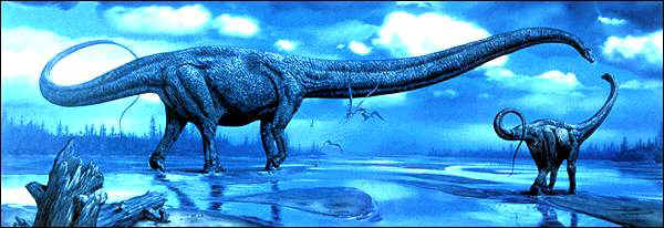 dino4.jpg (28167 bytes)