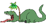 dino sleeping.gif (7111 bytes)