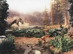 dino world.jpg (12842 bytes)