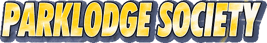 PARKLODGE SOCIETY