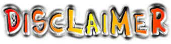 Disclaimer.JPG (11279 bytes)