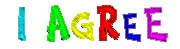 I agree.JPG (6415 bytes)