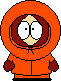 kenny.gif (1508 bytes)
