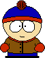 stan.gif (1601 bytes)