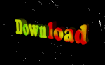 download