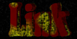 Link
to other Homepage