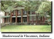 (photo of Shadowwood)