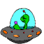 Alien01.gif (5999 bytes)