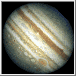 JUPITER.gif (9908 bytes)