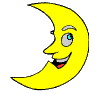 Moongrin.gif (1744 bytes)